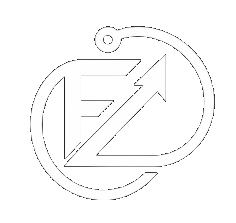 퓨처모터스 로고